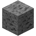 Железная руда (GregTech).png